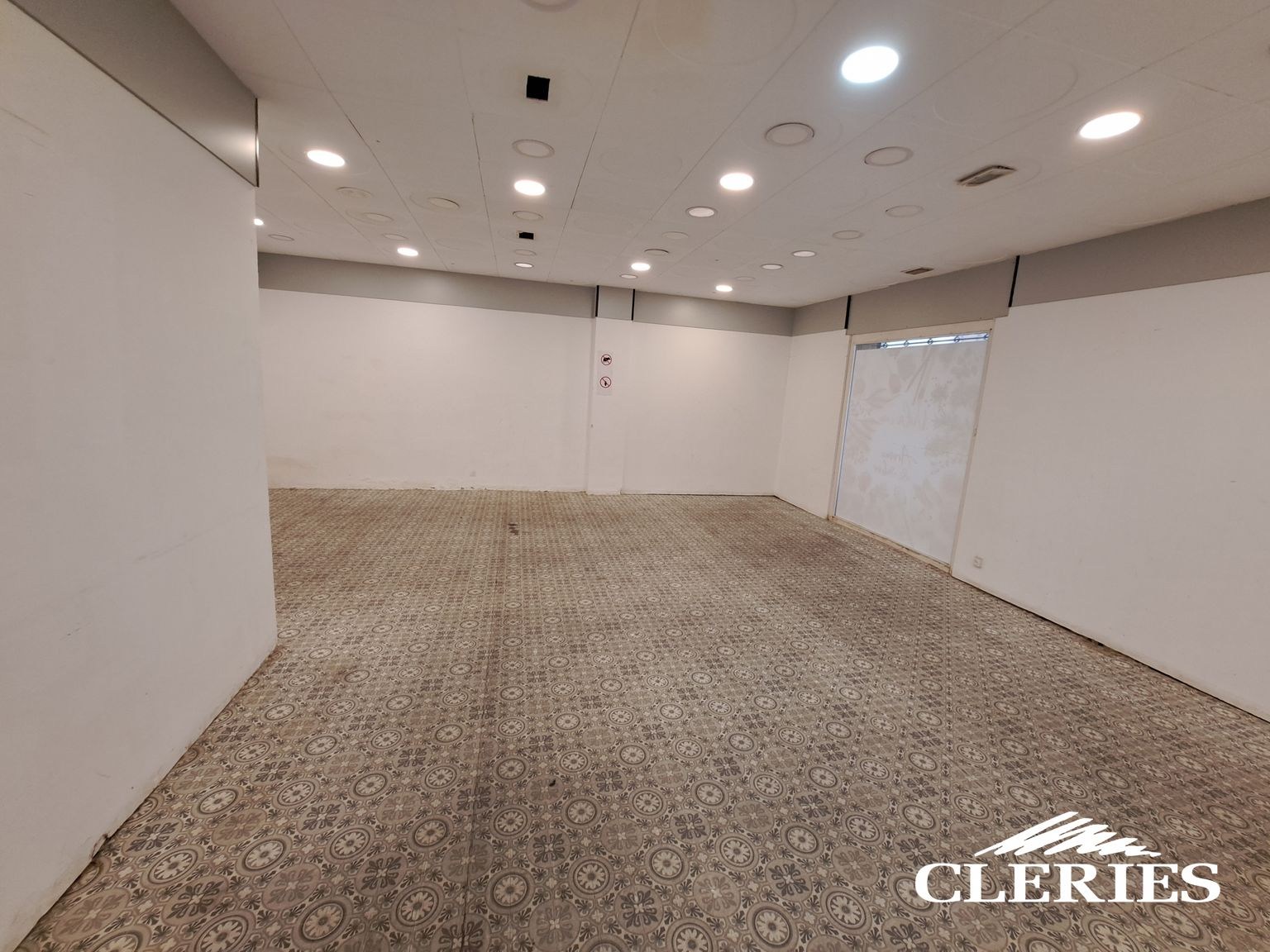 /RealEstateImages/6710/20250131_120849 [Resolucion de Escritorio].jpg